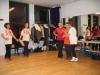 IMG 5737